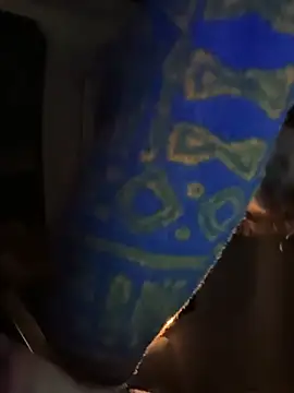 Teddy4420 online show from April 9, 6:19 am