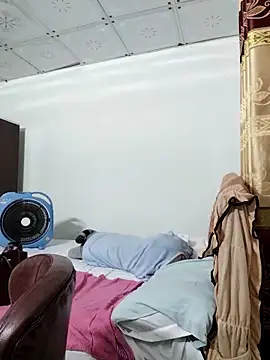 Jeryy68 online show from April 17, 11:19 pm