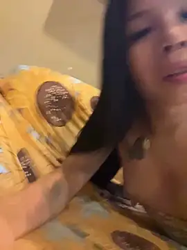 Wildfucker28xxx online show from April 14, 1:28 pm