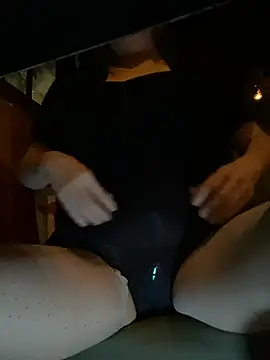 Lola666999 online show from April 3, 4:05 pm