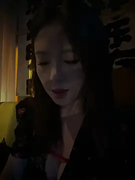 Lola666999 online show from April 7, 11:32 am