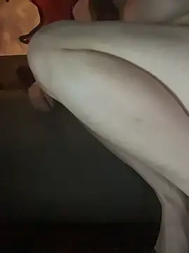 Lola666999 online show from April 15, 1:40 pm