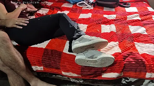 dyh-2 online show from April 25, 7:11 pm