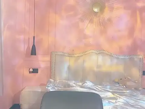 A-wzz online show from April 7, 8:48 am