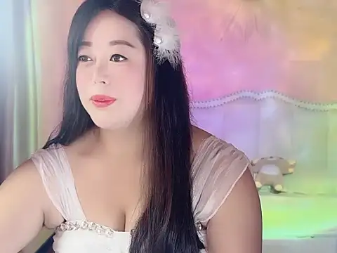 A-wzz online show from April 12, 2:55 pm