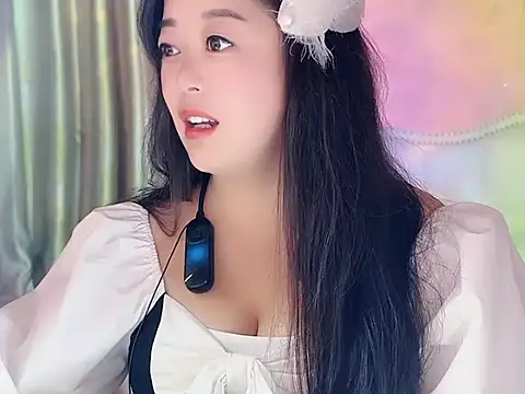 A-wzz online show from April 13, 2:55 pm