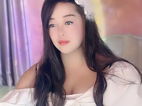 A-wzz online show from April 14, 4:02 pm