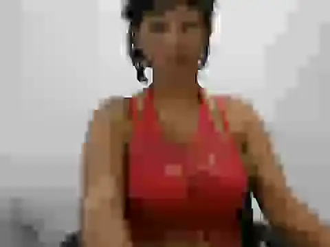 Snapshot of SusanCortez_ chatting on May 14, 3:19 pm SusanCortez online show from May 14, 3:19 pm