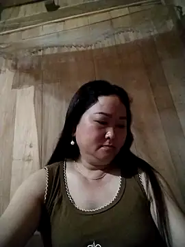 Fuk-sxz online show from April 30, 8:26 pm