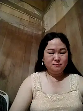 Fuk-sxz online show from May 2, 8:25 pm