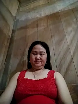 Fuk-sxz online show from May 3, 4:02 pm