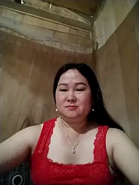 Fuk-sxz online show from May 4, 6:09 am