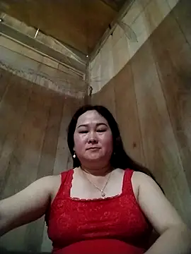 Fuk-sxz online show from May 5, 6:10 am