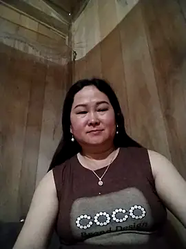 Fuk-sxz online show from May 6, 5:46 am