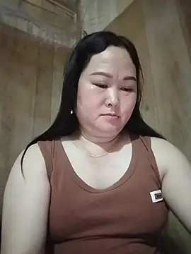 Fuk-sxz online show from May 13, 5:49 am