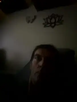 Aaaaaaaa77aaaaaaa online show from April 21, 8:31 am