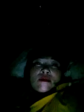 Lily Daisy online show from April 2, 2:26 pm