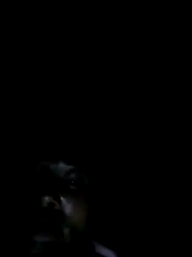 Lily Daisy online show from April 13, 9:42 pm