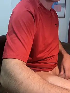 Atomixis online show from April 7, 11:59 pm