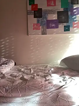 Atomixis online show from April 8, 7:58 pm