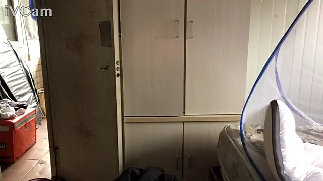 dyjdddttj online show from March 27, 3:12 am