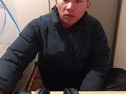 dyjdddttj online show from March 28, 8:41 pm