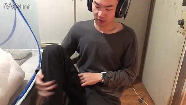 dyjdddttj online show from March 30, 10:38 am