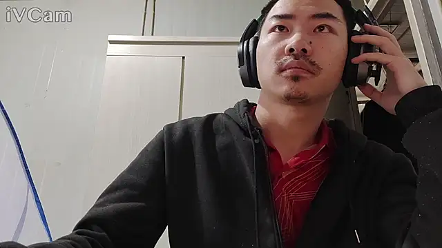 dyjdddttj online show from April 21, 1:18 am