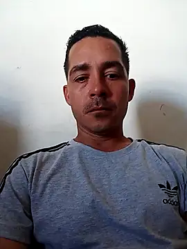 Gabriel leon33 online show from March 25, 7:53 pm