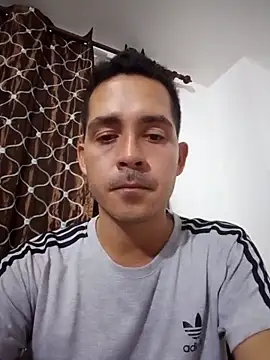 Gabriel leon33 online show from March 26, 7:58 am