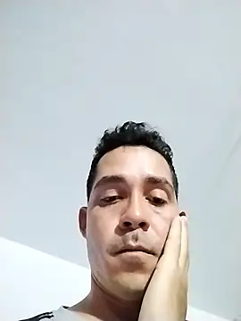 Gabriel leon33 online show from March 29, 11:05 pm