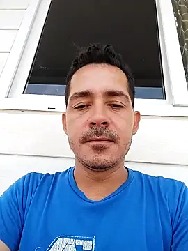 Gabriel leon33 online show from April 4, 6:27 pm