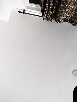 Gabriel leon33 online show from April 9, 6:19 am