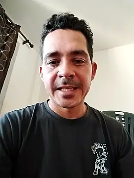 Gabriel leon33 online show from April 9, 8:58 pm