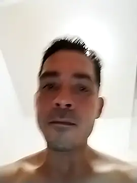 Gabriel leon33 online show from April 11, 8:46 pm