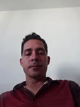 Gabriel leon33 online show from April 12, 7:41 pm