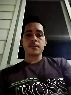 Gabriel leon33 online show from April 17, 3:09 am