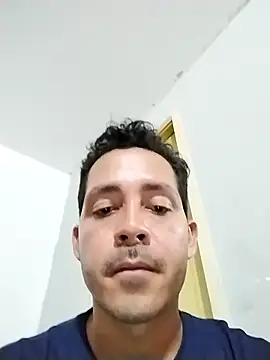 Gabriel leon33 online show from April 19, 8:13 am