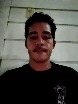 Gabriel leon33 online show from May 22, 5:25 am