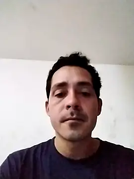 Gabriel leon33 online show from May 24, 6:35 pm