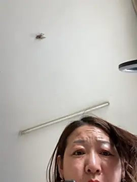 Cherry 258 online show from April 12, 8:08 am