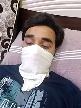 mayank sup online show from March 25, 5:19 pm