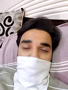 mayank sup online show from March 27, 5:01 pm