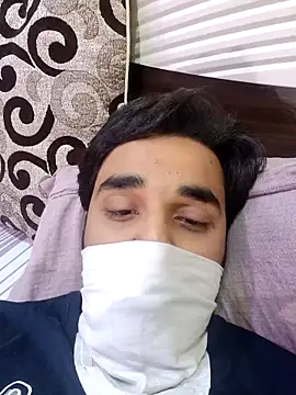 mayank sup online show from March 28, 3:00 pm