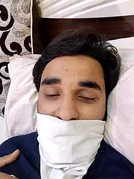 mayank sup online show from March 29, 5:24 pm