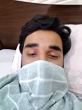 mayank sup online show from March 30, 8:26 am