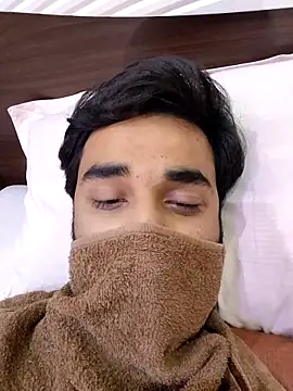 mayank sup online show from April 2, 5:54 pm