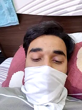 mayank sup online show from April 3, 6:28 pm