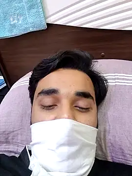 mayank sup online show from April 6, 4:52 pm