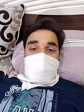 mayank sup online show from April 14, 5:52 pm